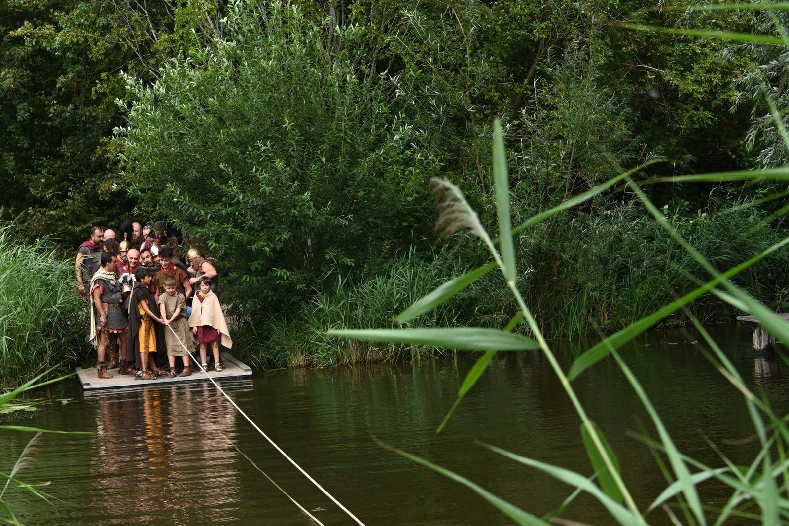 Romeinse Tijd Fullsizeoutput 14a